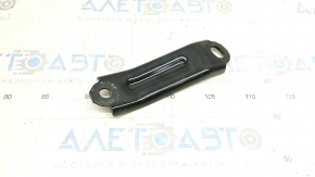 Right engine mount bracket Mazda CX-30 20- 2.5
