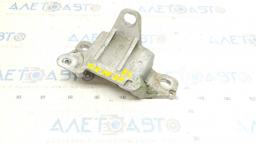 Left Engine Mount Bracket Mazda CX-30 20- 2.5