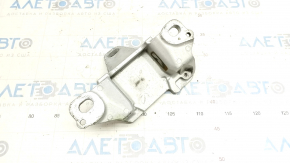 Left Engine Mount Bracket Mazda CX-30 20- 2.5