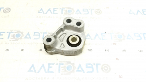 Mazda CX-30 20- 2.5 AWD Rear Engine Mount Bracket