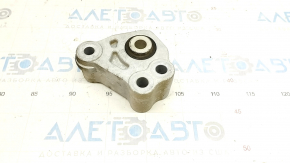 Mazda CX-30 20- 2.5 AWD Rear Engine Mount Bracket