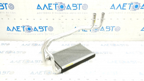 Heater radiator Mazda CX-30 20-