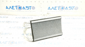 Heater radiator Mazda CX-30 20-