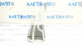 Heater radiator Mazda CX-30 20-
