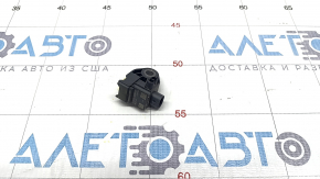 Airbag sensor front left Kia Forte 19-24 on TV