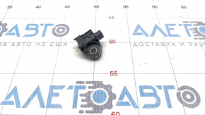 Airbag sensor front right Kia Forte 19-24 on TV