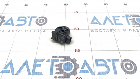 Airbag sensor front right Kia Forte 19-24 on TV