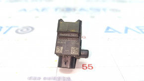 Airbag sensor front right Kia Forte 19-24 on TV