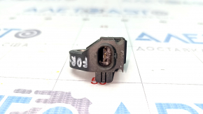Airbag sensor front right Kia Forte 19-24 on TV