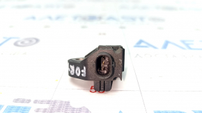 Airbag sensor front left Kia Forte 19-24 on TV