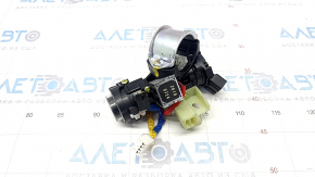 Ignition switch Kia Forte 19-21 2.0