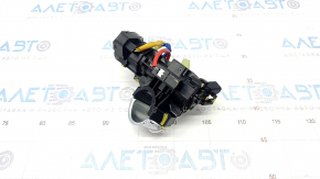 Ignition switch Kia Forte 19-21 2.0
