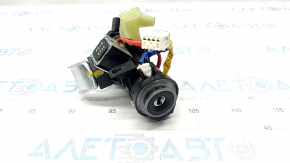Ignition switch Kia Forte 19-21 2.0