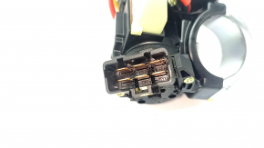 Ignition switch Kia Forte 19-21 2.0