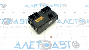 Kia Forte 19-24 Underhood Fuse Box Module