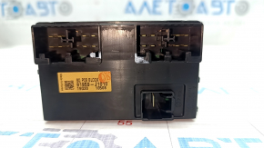 Kia Forte 19-24 Underhood Fuse Box Module