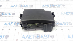 Kia Forte 19-21 Underhood Fuse Box Cover
