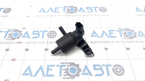 Fuel Evaporative Purge Valve Kia Forte 19-24