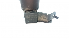 Fuel Evaporative Purge Valve Kia Forte 19-24