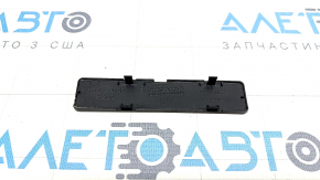 Roof rail plug front right Toyota Rav4 19-