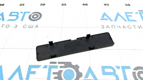 Roof rail plug front left Toyota Rav4 19-