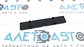 Roof rail plug rear left Toyota Rav4 19-