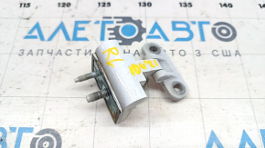 Left tailgate hinge Volkswagen ID.4 21-23