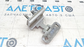 Left tailgate hinge Volkswagen ID.4 21-23