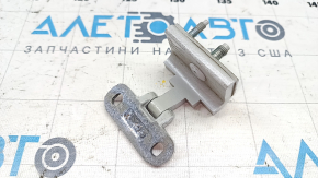 Trunk door hinge right Volkswagen ID.4 21-23