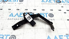 Rear body tilt sensor Volkswagen ID.4 21-23 with traction