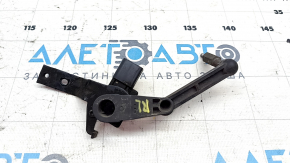 Rear body tilt sensor Volkswagen ID.4 21-23 with traction