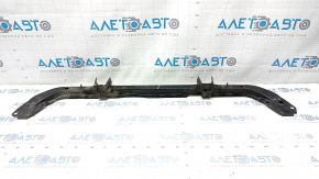 TV lower bar Nissan Rogue 14-20 rusty