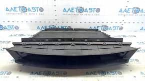 Louvers deflector radiator eyelet assembly Tesla Model S 21-