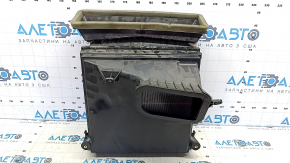 Tesla Model S Cabin Filter Housing 21-