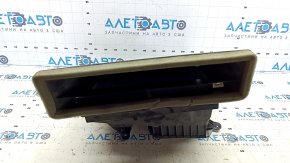 Tesla Model S Cabin Filter Housing 21-