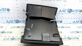 Tesla Model S Cabin Filter Housing 21-