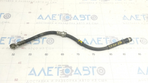 Front right brake hose Mazda CX-30 20-