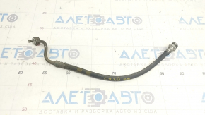 Brake hose rear right Mazda CX-30 20- under R16