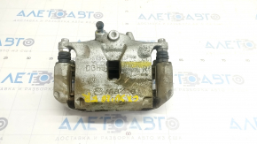 Front right caliper Mazda CX-30 20-