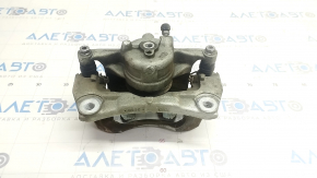 Front right caliper Mazda CX-30 20-