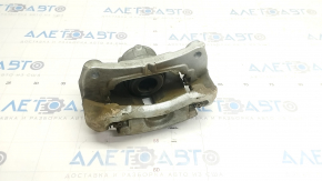 Front right caliper Mazda CX-30 20-