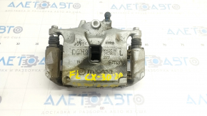 Front left caliper Mazda CX-30 20-