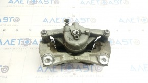 Front left caliper Mazda CX-30 20-