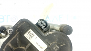 Rear left support Mazda CX-30 20- electric for R16