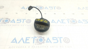 Fuel filler cap Mazda CX-30 20-