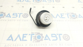 Fuel filler cap Mazda CX-30 20-