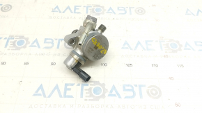 High pressure fuel pump TNVD Mazda CX-30 20-21 2.5 without CDS