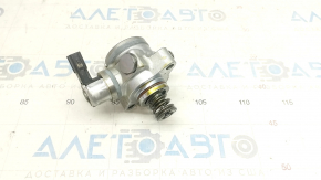 High pressure fuel pump TNVD Mazda CX-30 20-21 2.5 without CDS
