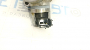 High pressure fuel pump TNVD Mazda CX-30 20-21 2.5 without CDS