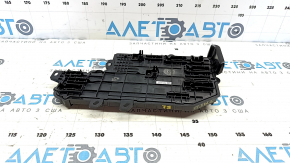 Tesla Model S Driver Seat Control Unit 21-